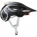 Шолом FOX SPEEDFRAME PRO HELMET - DVIDE [Black], L