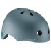 Вело шолом LEATT Helmet MTB 1.0 Urban , M/L