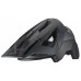 Вело шолом LEATT Helmet MTB 4.0 All Mountain , S