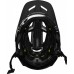 Вело шолом FOX SPEEDFRAME PRO HELMET , M