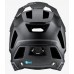 Шолом Ride 100% TRAJECTA Helmet [Black], M