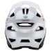 Шолом LEATT MTB 2.0 Enduro Helmet [White], M