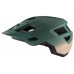 Вело шолом LEATT Helmet MTB 1.0 All Mountain , M