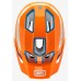 Вело шолом Ride 100% ALTEC Helmet , S/M