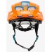 Вело шолом Ride 100% ALTEC Helmet , S/M