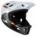 Шолом LEATT MTB 2.0 Enduro Helmet [White], M