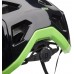Шолом FOX SPEEDFRAME PRO HELMET - 50 YR [Black], S