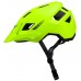 Шолом LEATT MTB 1.0 Mountain Helmet [Lime], M