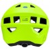 Шолом LEATT MTB 1.0 Mountain Helmet [Lime], M