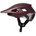 Шолом FOX MAINFRAME MIPS HELMET [Dark Maroon], M