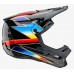 Вело шолом Ride 100% AIRCRAFT COMPOSITE Helmet , L