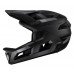 Шолом LEATT Helmet MTB 2.0 Enduro [Stealth], M