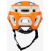 Вело шолом Ride 100% ALTEC Helmet , S/M