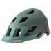 Вело шолом LEATT Helmet MTB 1.0 All Mountain , M
