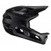 Шолом LEATT Helmet MTB 2.0 Enduro [Stealth], M
