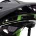 Шолом FOX SPEEDFRAME PRO HELMET - 50 YR [Black], S