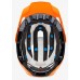 Вело шолом Ride 100% ALTEC Helmet , S/M