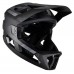 Шолом LEATT Helmet MTB 2.0 Enduro [Stealth], M