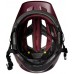 Шолом FOX MAINFRAME MIPS HELMET [Dark Maroon], M