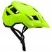 Шолом LEATT MTB 1.0 Mountain Helmet [Lime], M