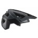 Вело шолом LEATT Helmet MTB 4.0 All Mountain , M
