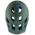 Вело шолом LEATT Helmet MTB 1.0 All Mountain , L