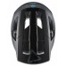 Вело шолом LEATT Helmet MTB 4.0 All Mountain , L