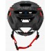 Вело шолом Ride 100% ALTIS Helmet , XS/S Вело шолом Ride 100% ALTIS Helmet , XS/S