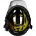Вело шолом FOX MAINFRAME MIPS HELMET , L