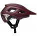 Шолом FOX MAINFRAME MIPS HELMET [Dark Maroon], S