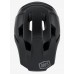 Шолом Ride 100% TRAJECTA Helmet [Black], L