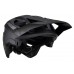 Шолом LEATT Helmet MTB 2.0 Enduro [Stealth], L