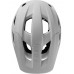 Вело шолом FOX MAINFRAME MIPS HELMET , L