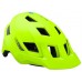 Шолом LEATT MTB 1.0 Mountain Helmet [Lime], L