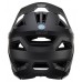 Шолом LEATT Helmet MTB 2.0 Enduro [Stealth], L