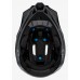 Шолом Ride 100% TRAJECTA Helmet [Black], L