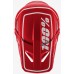 Шолом Ride 100% STATUS Helmet [Dreamflow Red], L