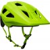 Вело шолом FOX MAINFRAME MIPS HELMET , S