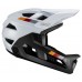 Шолом LEATT MTB 2.0 Enduro Helmet [White], L