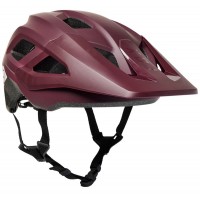 Шолом FOX MAINFRAME MIPS HELMET [Dark Maroon], S