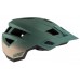Вело шолом LEATT Helmet MTB 1.0 All Mountain , L