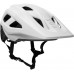 Вело шолом FOX MAINFRAME MIPS HELMET , L