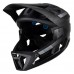 Шолом LEATT Helmet MTB 2.0 Enduro [Stealth], L