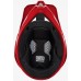 Шолом Ride 100% STATUS Helmet [Dreamflow Red], L