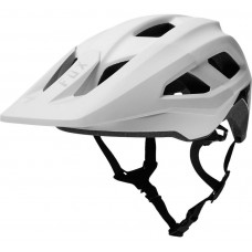 Вело шолом FOX MAINFRAME MIPS HELMET [White], L