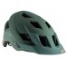 Вело шолом LEATT Helmet MTB 1.0 All Mountain , L