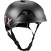 Вело шолом FOX FLIGHT HELMET , M Вело шолом FOX FLIGHT HELMET , M