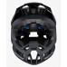 Шолом Ride 100% TRAJECTA Helmet [Black], L