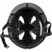 Вело шолом FOX FLIGHT HELMET , M Вело шолом FOX FLIGHT HELMET , M