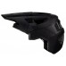 Шолом LEATT MTB 4.0 All Mountain Helmet [Stealth], M